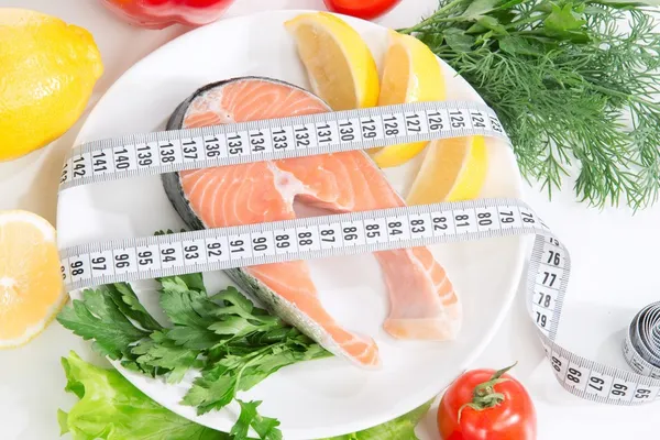 SĂNĂTATE. Dieta de 3 zile care te scapă de 5 kilograme