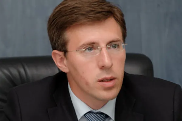 Chirtoacă: Riscul ca Transnistria să fie anexată Rusiei este major; Rusia aşteaptă o oportunitate