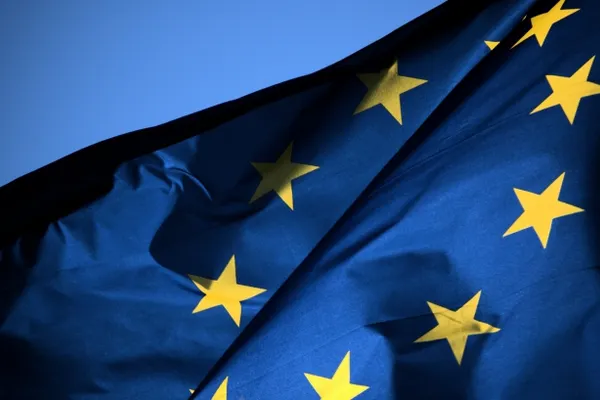 Guvernul a aprobat Acordul de parteneriat 2014-2020 şi îl trimite oficial Comisiei Europene