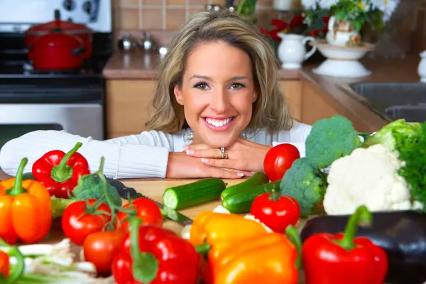 10 alimente sub 10 calorii