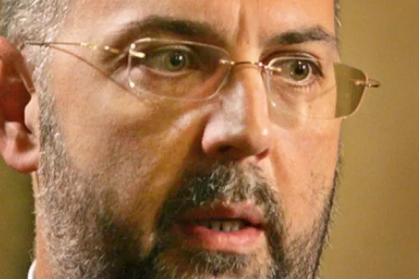 KELEMEN: Dacă UDMR acceptă intrarea la guvernare, va fi un lucru bun şi pentru România