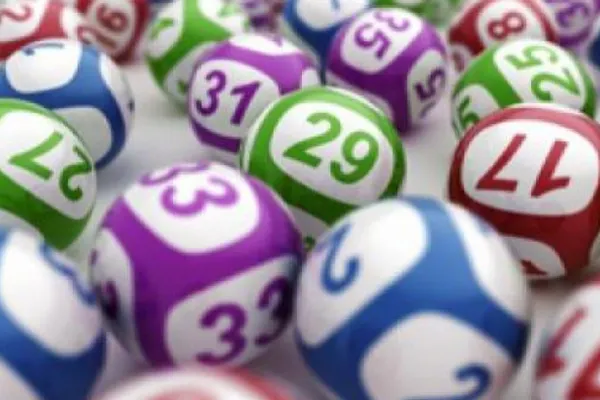 LOTO 6/49, 16 martie 2014. REZULTATE LOTO 6 din 49, Joker şi Noroc. AFLĂ DACĂ AI CÂŞTIGAT!