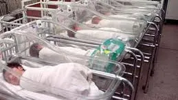 Focar de infecţie cu stafilococ auriu la o maternitate din România: Trei nou-născuţi în STARE GRAVĂ