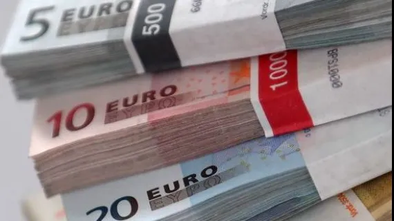 PONTA NEGOCIAZĂ CU FMI FĂRĂ BĂSESCU: GUVERNUL ŞI BNR merg la Bruxelles