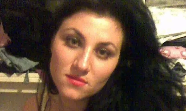 O româncă, UCISĂ CU SÂNGE RECE în Italia. Criminalul a trimis familiei fetei poze de la scena crimei