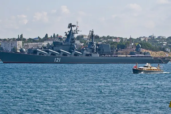 CRIMEEA. Ce trebuie să ştii despre Crimeea, punctul fierbinte în criza Rusia-Ucraina