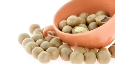 Te refugiezi in mancare? Cum sa iesi din capcana alimentelor tip confort food