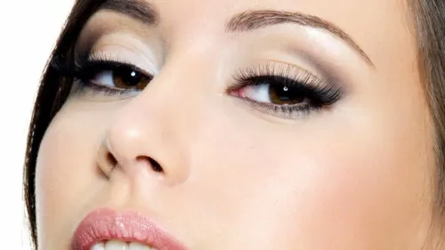 Top 5 OBICEIURI PROASTE ale femeilor care le afectează sănătatea
