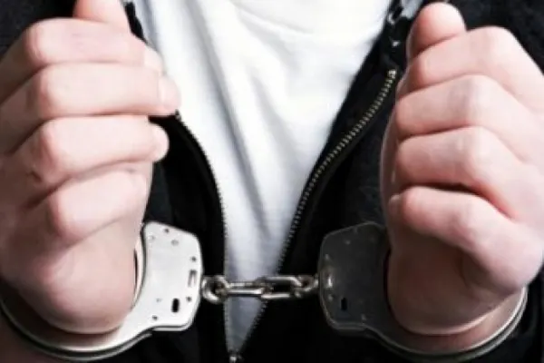 Șoferul care a provocat accidentul în urma căruia un biciclist a fost decapitat, reținut