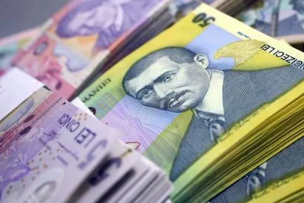Guvernul va aplica Legea salarizării, dar majorând salarii doar la tineri cu venituri mici