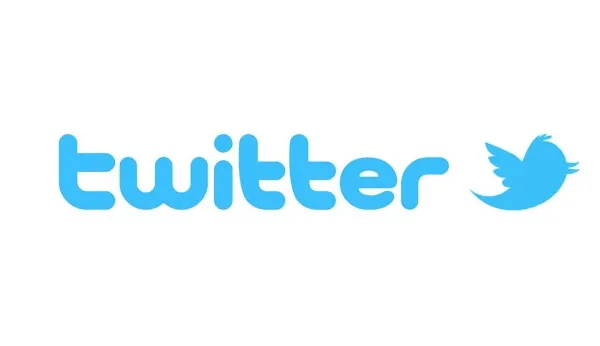 Twitter depune plângere împotriva Guvernului american cu privire la solicitarea de informaţii