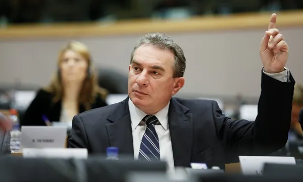 EUROPARLAMENTARE 2014: CRU a aprobat lista UDMR pentru Parlamentul European