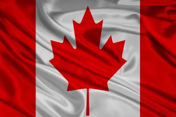 UCRAINA. Canada îşi recheamă ambasadorul de la Moscova şi boicotează summitul G8