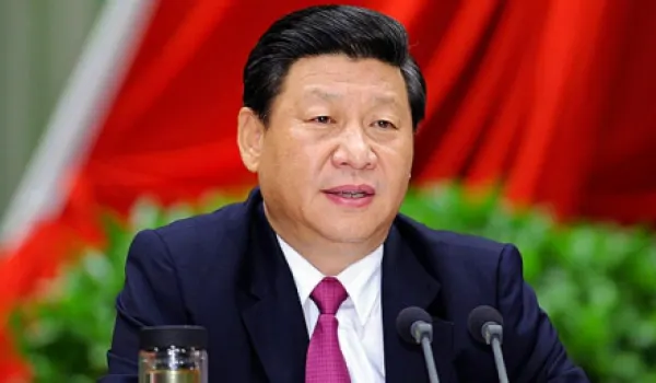 China se pegătește să salveze Rusia
