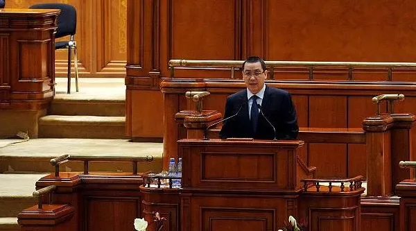 Guvernul a adoptat proiectul de lege privind limitarea plăților în numerar