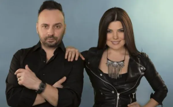 EUROVISION 2014: Guvernul va aloca aproape 260.000 de lei pentru participarea României