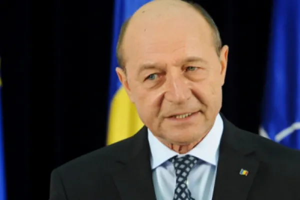 NINA CASSIAN A MURIT. Băsescu: Trecerea la cele veşnice a poetei ne întristează profund