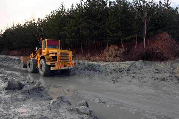 Guvernul va aproba noi investiţii în infrastructură: drumul expres Brăila – Galaţi, un nou nod rutier în NE Capitalei şi varianta ocoalitoare Galaţi