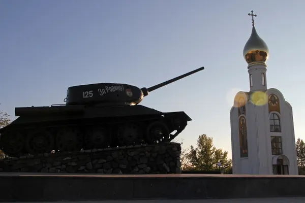 Chişinăul şi Moscova au discutat pe tema retragerii forţelor militare ruse din Transnistria