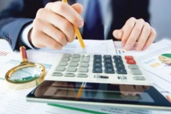 Se fac angajări la stat - 1.000 de posturi noi la Casa Națională de Pensii