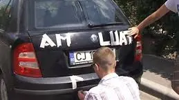 BACALAUREAT 2014. A fost lansată prima platformă de pregătire live