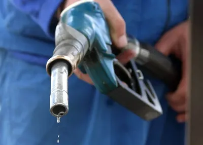 Guvernul a decis ca transporatorii să primească înapoi o parte din acciză