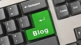 Duma de stat din Moscova a votat LEGI ANTITERORISM care înăspresc controlul asupra BLOGURILOR