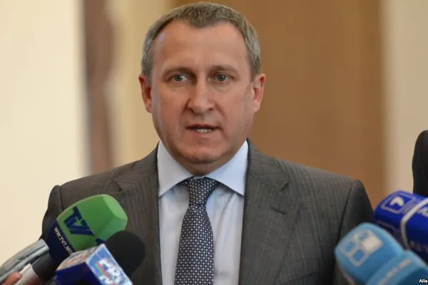 Ministrul ucrainean de Externe: Aderarea la NATO nu este o prioritate pentru Ucraina
