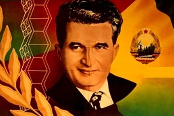 DOSAR HISTORIA.Bancuri din Epoca de Aur - sau cum făcea haz de necaz românul pe vremea lui Ceaușescu