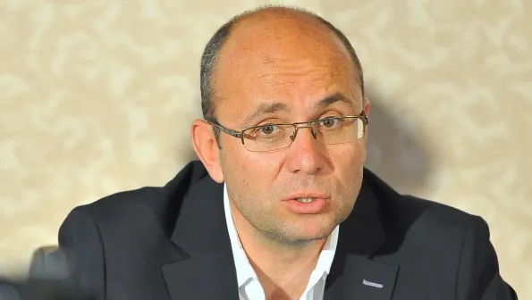 Rusia avertizează România. COZMIN GUŞĂ: E o declaraţie care ne aşează pe tabla de şah