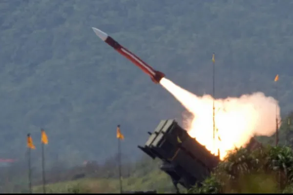 Rusia amenință cu războiul nuclear