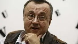 Ion Cristoiu îl face praf pe Bolojan: A ajuns președinte interimar din întâmplare!