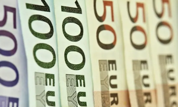 Germania a introdus SALARIUL MINIM. Nu poți fi plătit sub ACEASTĂ SUMĂ