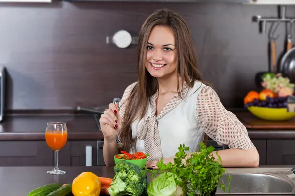 SĂNĂTATE. Dieta potrivită, în funcție de zodie