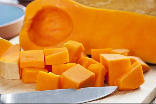 5 alimente de care nu ştiai că sunt fructe