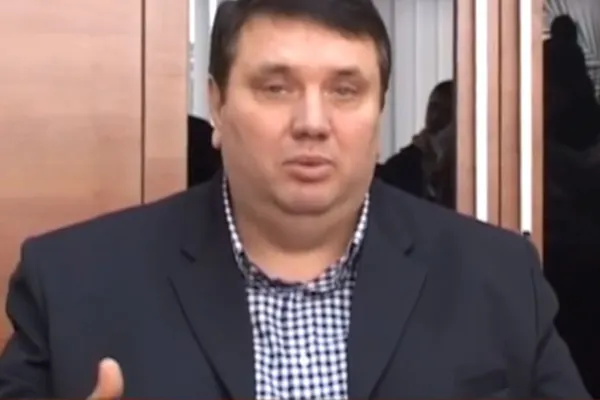 70% din banii pentru sănătatea judeţului Mehedinţi ar fi ajuns la preşedintele CJ, Adrian Duicu