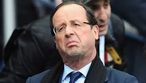 François Hollande: Uniunea Europeană a devenit de neînţeles. Aşa ceva nu mai poate continua