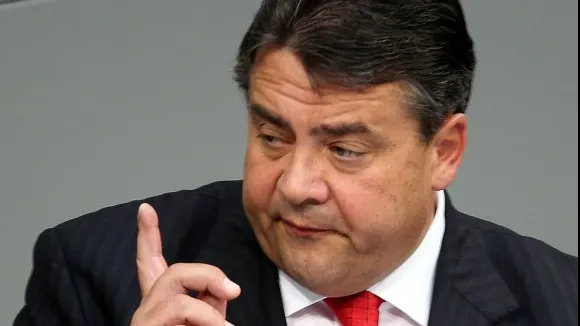 Berlinul îndeamnă Moscova să se distanţeze public de violenţele din estul Ucrainei