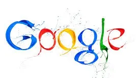 Google, amendată în Italia cu 1 milion de euro în legătură cu maşinile Street View