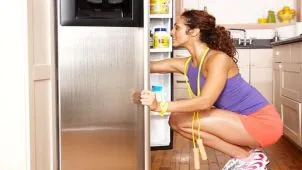 Obiceiurile zilnice care îți distrug ficatul. Ce combinație de alimente să nu faci niciodată