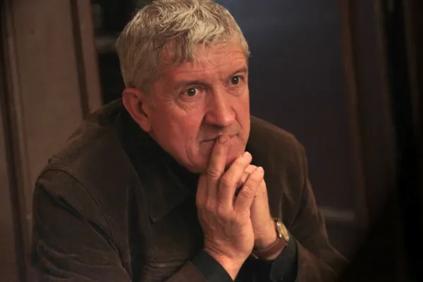 Mircea Diaconu, ales vicepreședinte al Comisiei de cultură din Parlamentul European