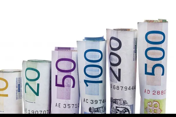 Guvernul Greciei nu va coopera cu troica creditorilor şi nu va cere prelungirea acordului de salvare
