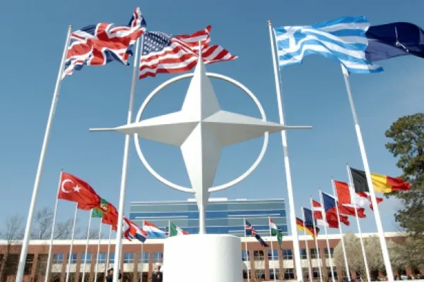 Vladimir Putin: Nu ne este frică de NATO