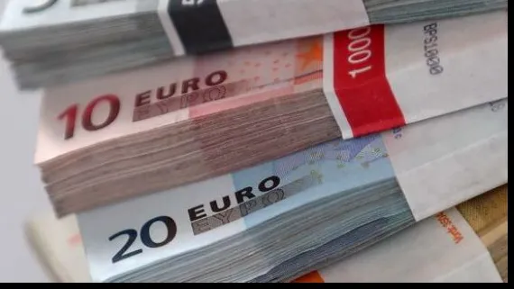 Miniştrii de Finanţe din G7 discută la Washington IMPACTUL economic al crizei din UCRAINA