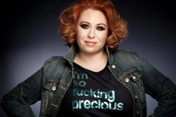 Oana Roman, o VESTE TRISTĂ. Are în continuare probleme de sănătate