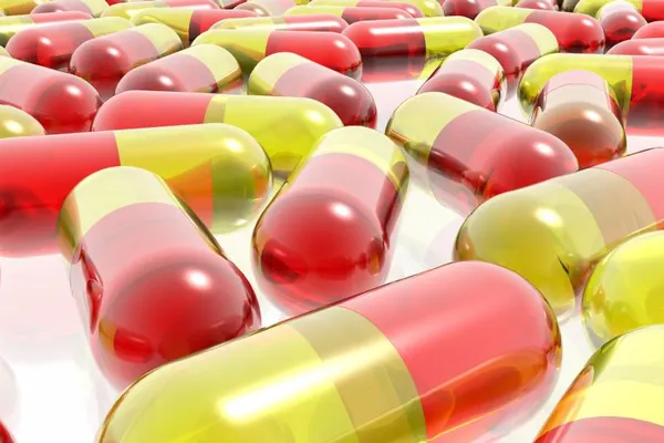 SĂNĂTATE. Cum previi rezistența la antibiotice
