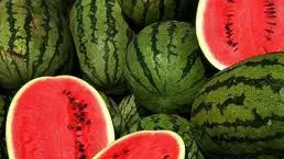 7 alimente delicioase care te mentin hidratat