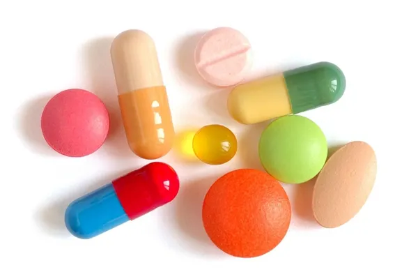 Două grupuri farmaceutice s-au aliat pentru a testa un medicament contra cancerului pulmonar