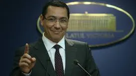Guvernul şi-a înregistrat sigla la OSIM