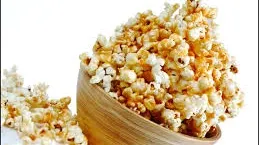 7 alimente pe care nutriţioniştii nu le mănâncă